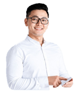 ReaTure customer support representative